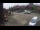 Webcam in Hasselfelde, 13.9 mi away