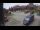 Webcam in Hasselfelde, 1.1 km