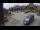 Webcam in Hasselfelde, 35.6 km