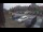 Webcam in Hasselfelde, 14.9 km