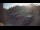Webcam in Hasselfelde, 51.3 km