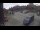 Webcam in Hasselfelde, 20.5 km