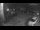 Webcam in Hasselfelde, 1.1 km