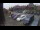 Webcam in Hasselfelde, 7.3 km