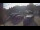 Webcam in Hasselfelde, 10.3 mi away