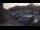 Webcam in Hasselfelde, 5.8 mi away