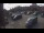 Webcam in Hasselfelde, 26.6 km