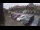 Webcam in Hasselfelde, 14.9 km entfernt