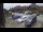 Webcam in Hasselfelde, 22.7 km