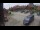 Webcam in Hasselfelde, 35.9 km