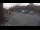 Webcam in Hasselfelde, 35.9 km