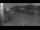 Webcam in Hasselfelde, 35.6 km