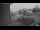 Webcam in Hasselfelde, 5.8 mi away