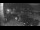 Webcam in Hasselfelde, 35.9 km