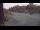 Webcam in Hasselfelde, 35.6 km