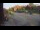 Webcam in Hasselfelde, 35.6 km