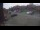Webcam in Hasselfelde, 4.9 mi away
