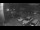Webcam in Hasselfelde, 1.1 km