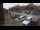 Webcam in Hasselfelde, 22.6 km