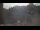 Webcam in Hasselfelde, 13.1 km