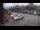 Webcam in Hasselfelde, 10.3 mi away