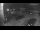 Webcam in Hasselfelde, 12.8 km