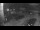Webcam in Hasselfelde, 21.2 km