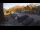 Webcam in Hasselfelde, 13.7 mi away