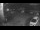 Webcam in Hasselfelde, 35.9 km