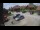 Webcam in Hasselfelde, 4.9 mi away