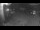 Webcam in Hasselfelde, 35.6 km