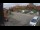Webcam in Hasselfelde, 10.3 mi away
