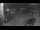 Webcam in Hasselfelde, 41.4 km entfernt