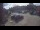 Webcam in Hasselfelde, 26.6 km