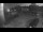 Webcam in Hasselfelde, 10.3 mi away