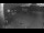 Webcam in Hasselfelde, 1.1 km