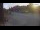 Webcam in Hasselfelde, 35.9 km