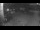 Webcam in Hasselfelde, 35.9 km