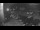 Webcam in Hasselfelde, 22.6 km