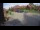 Webcam in Hasselfelde, 26.6 km