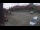 Webcam in Hasselfelde, 1.1 km