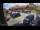 Webcam in Hasselfelde, 12.8 km