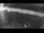 Webcam in Hasselfelde, 13.1 km