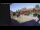 Webcam in Hasselfelde, 41.4 km entfernt