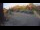 Webcam in Hasselfelde, 13.1 km