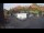 Webcam in Hasselfelde, 5.1 mi away
