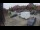 Webcam in Hasselfelde, 13.1 km