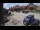 Webcam in Hasselfelde, 22.6 km