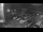 Webcam in Hasselfelde, 13.1 km