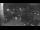 Webcam in Hasselfelde, 35.6 km